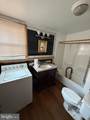 26 Walnut St & Rear - Photo 11