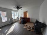 26 Walnut St & Rear - Photo 12