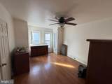 26 Walnut St & Rear - Photo 13