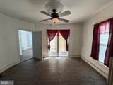 26 Walnut St & Rear - Photo 18