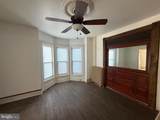 26 Walnut St & Rear - Photo 19