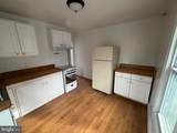 26 Walnut St & Rear - Photo 3