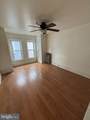 26 Walnut St & Rear - Photo 4