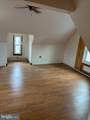 26 Walnut St & Rear - Photo 6