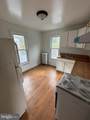 26 Walnut St & Rear - Photo 9