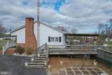 119 Old Leetown Pike - Photo 13