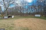 119 Old Leetown Pike - Photo 16