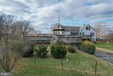 119 Old Leetown Pike - Photo 17