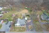 119 Old Leetown Pike - Photo 18