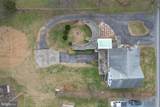119 Old Leetown Pike - Photo 22