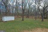 119 Old Leetown Pike - Photo 4