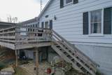 119 Old Leetown Pike - Photo 6