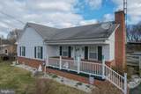 119 Old Leetown Pike - Photo 8