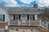 119 Old Leetown Pike - Photo 9