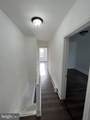 1855 Lippincott Street - Photo 10