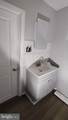 1855 Lippincott Street - Photo 2