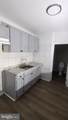 1855 Lippincott Street - Photo 3