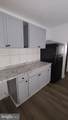 1855 Lippincott Street - Photo 5