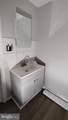 1855 Lippincott Street - Photo 6