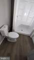 1855 Lippincott Street - Photo 8