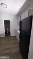 1855 Lippincott Street - Photo 9