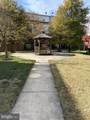 3507 Ellery Circle - Photo 3