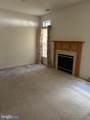 3507 Ellery Circle - Photo 8