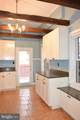 132 Gittings Street - Photo 13