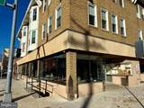 49 8TH Street - Photo 1