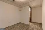 49 8TH Street - Photo 10
