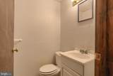 49 8TH Street - Photo 11