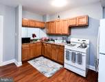 1430 W Street - Photo 13