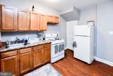 1430 W Street - Photo 14