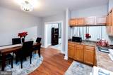 1430 W Street - Photo 15