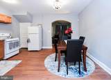 1430 W Street - Photo 16