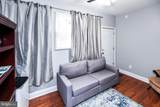 1430 W Street - Photo 17