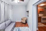 1430 W Street - Photo 18