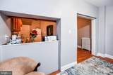 1430 W Street - Photo 19