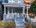 1430 W Street - Photo 2