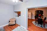 1430 W Street - Photo 20