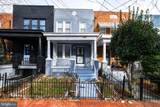 1430 W Street - Photo 4