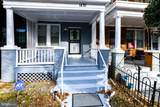 1430 W Street - Photo 7