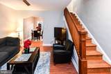 1430 W Street - Photo 8