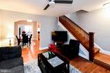 1430 W Street - Photo 9