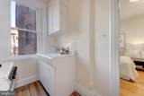 1526 17TH Street - Photo 11