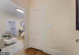1526 17TH Street - Photo 16