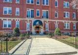 1526 17TH Street - Photo 18