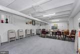 1526 17TH Street - Photo 21