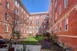 1526 17TH Street - Photo 25