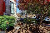 1526 17TH Street - Photo 26